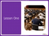 Eduqas GCSE English Language - Writing a Review Teaching Resources (slide 2/66)